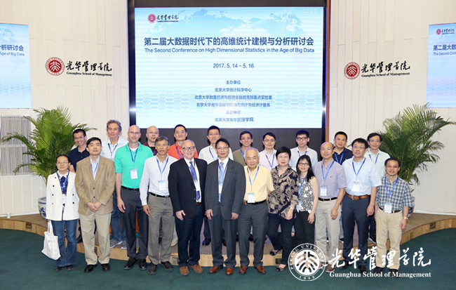 95B5FD8A7DA28C02F7A57C210E9_884327BB_1CC29.jpg?e= J9集团国际站【中国区】官方网站