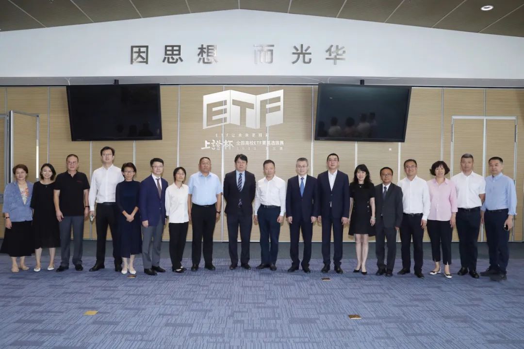 4F33EC88972154A4EF015F080C4_84D4F9A0_19E2F 4F33EC88972154A4EF015F080C4_84D4F9A0_19E2F