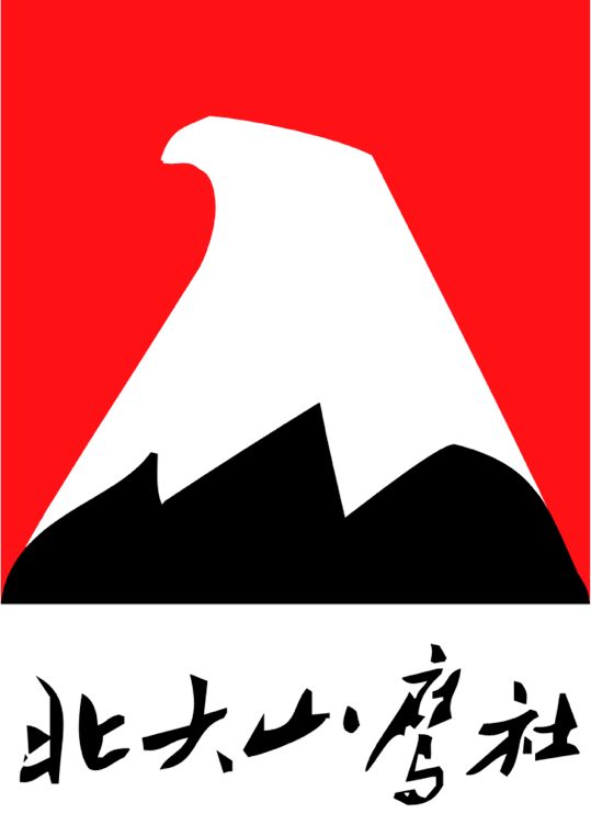 J9集团国际站【中国区】官方网站