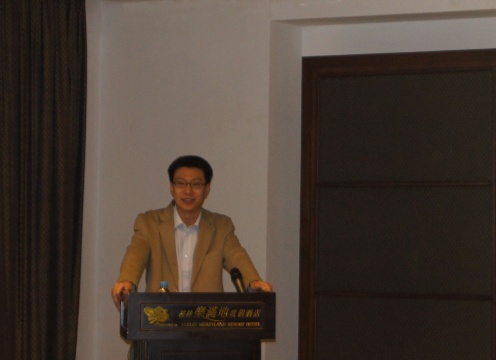 BADC4135A9656424E8EEB874DB9_B7FD72BC_953A.jpg?e= J9集团国际站【中国区】官方网站