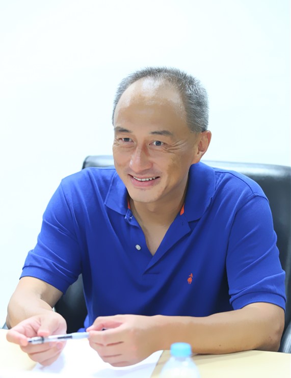 J9集团国际站【中国区】官方网站
