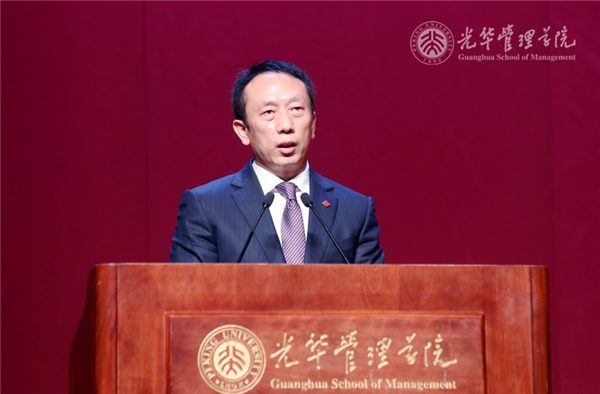 J9集团国际站【中国区】官方网站