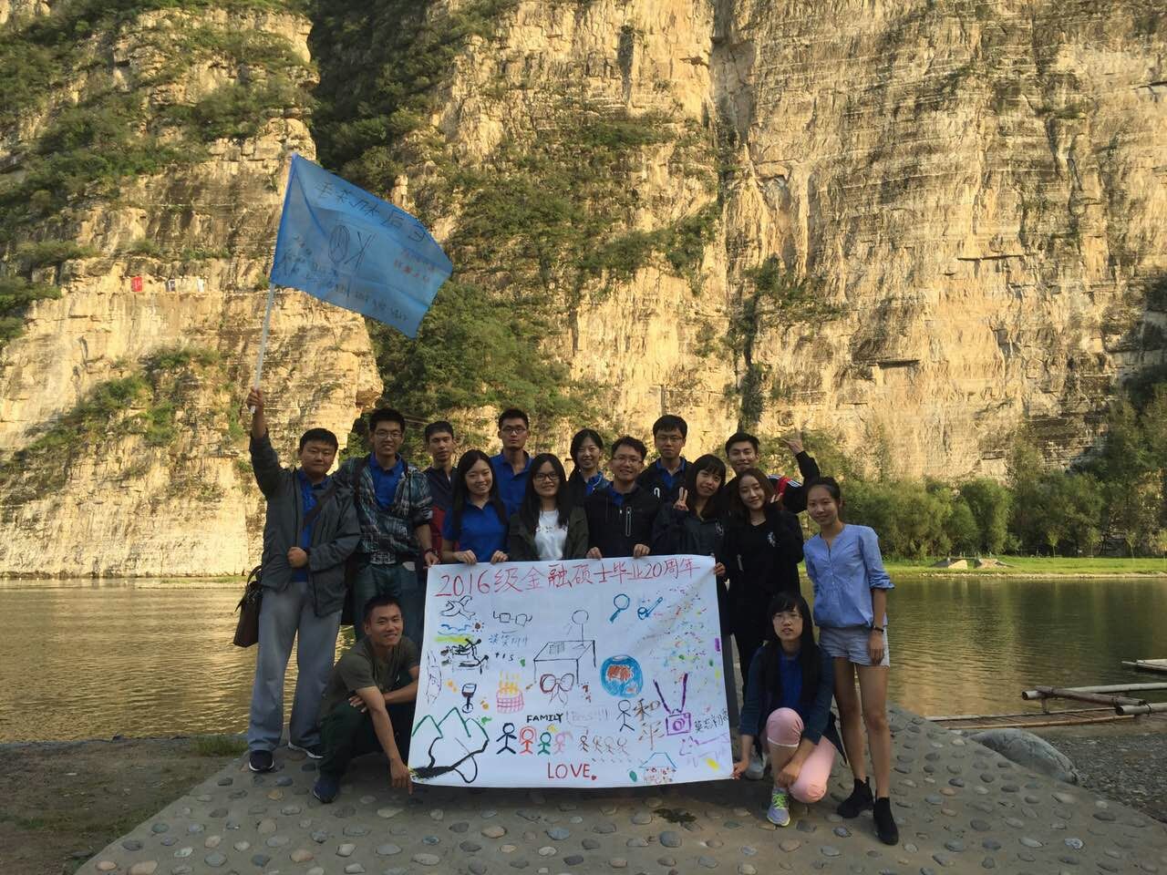 91BDBD23F2716DFA1D597EB09CF_2906372B_47240.jpg?e= J9集团国际站【中国区】官方网站