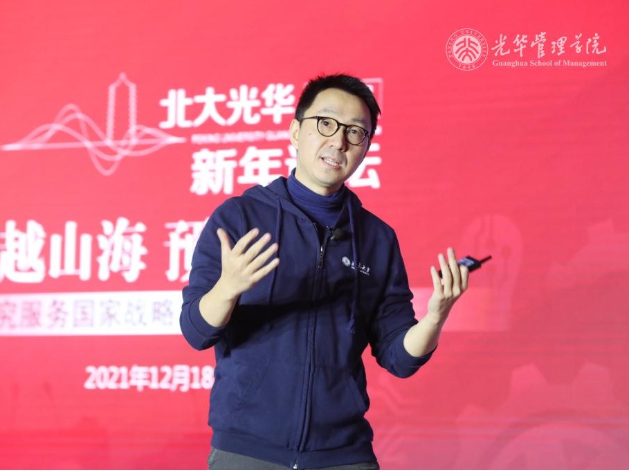 J9集团国际站【中国区】官方网站