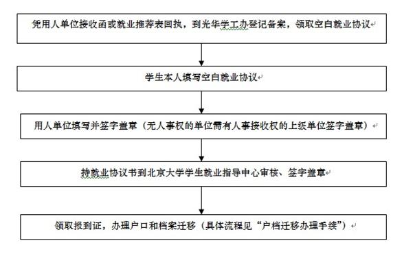 C1A54551AD1A64A48F06F93039C_BC657D13_83BE.jpg?e= J9集团国际站【中国区】官方网站