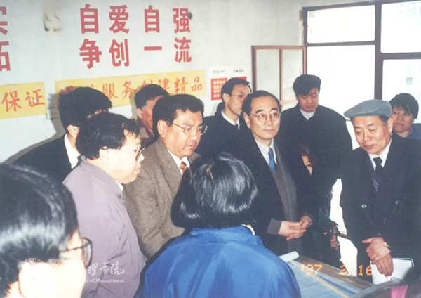 J9集团国际站【中国区】官方网站