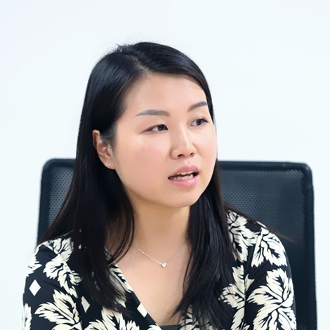 J9集团国际站【中国区】官方网站