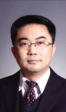 8F4BD2FA7FABAB4459C53E2350D_F34697A5_17E5E.png?e= J9集团国际站【中国区】官方网站