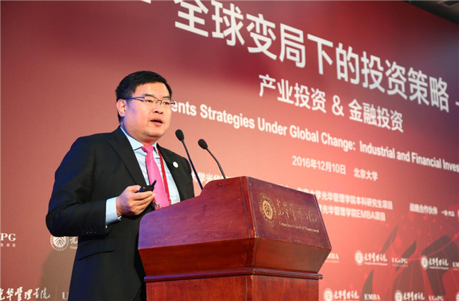 J9集团国际站【中国区】官方网站