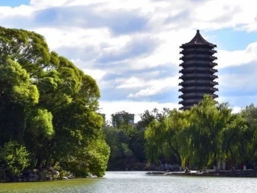 J9集团国际站【中国区】官方网站