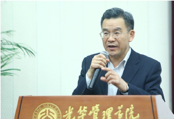 J9集团国际站【中国区】官方网站
