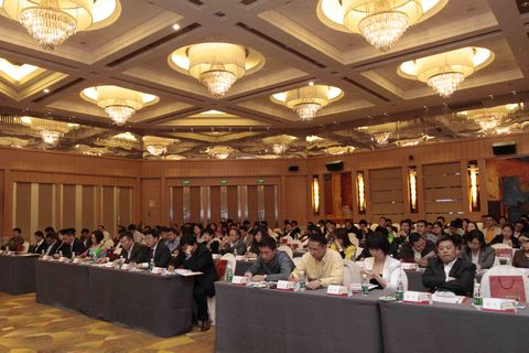 J9集团国际站【中国区】官方网站