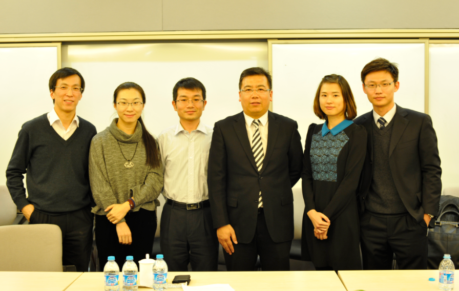 014018941104459324BFA36BEE4_D8EE3266_A97D6.png?e= J9集团国际站【中国区】官方网站