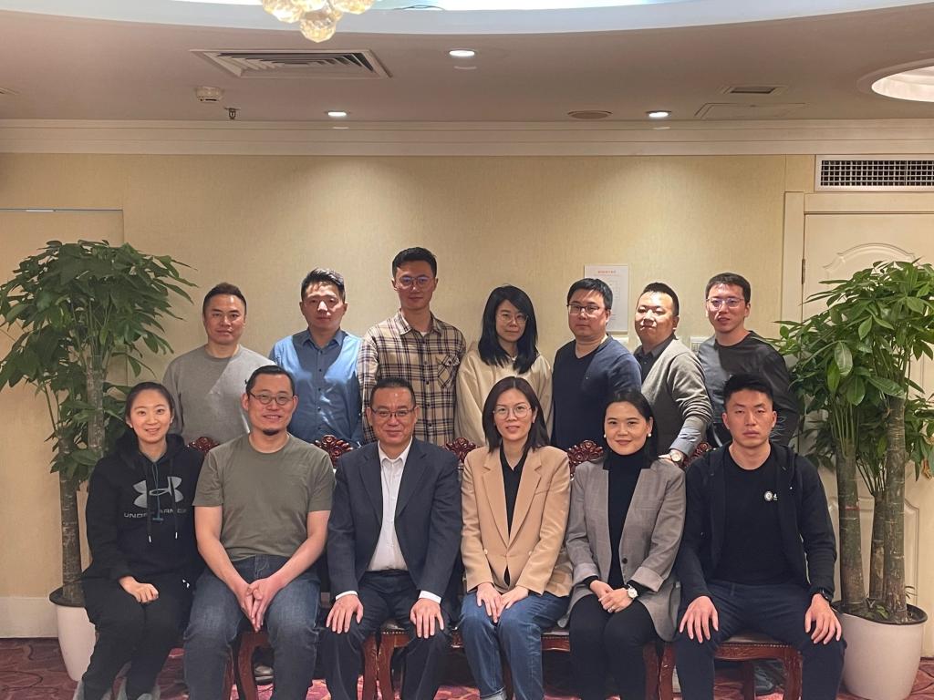 J9集团国际站【中国区】官方网站