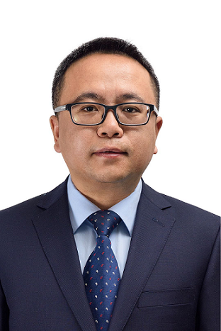 640?wx_fmt=png 图片