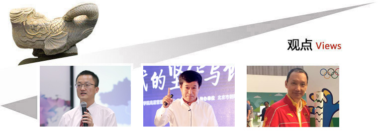 J9集团国际站【中国区】官方网站