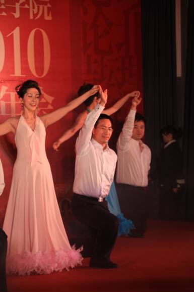 E63F117EB641D4C2C0B13F9B532_1A026AC7_522C.jpg?e= J9集团国际站【中国区】官方网站