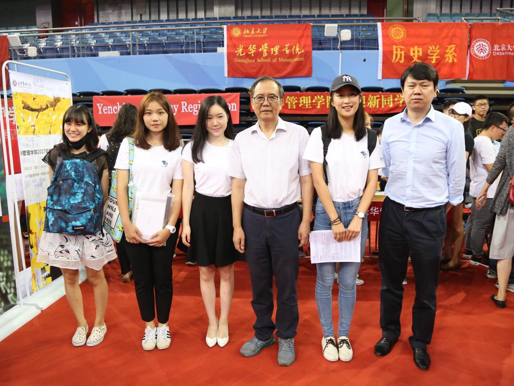 760BC328CD01DCD00C32D5454CC_DE726599_20EF6 J9集团国际站【中国区】官方网站