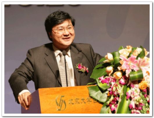 J9集团国际站【中国区】官方网站