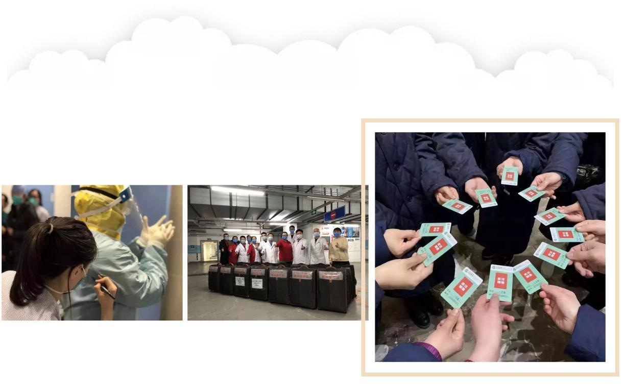 J9集团国际站【中国区】官方网站