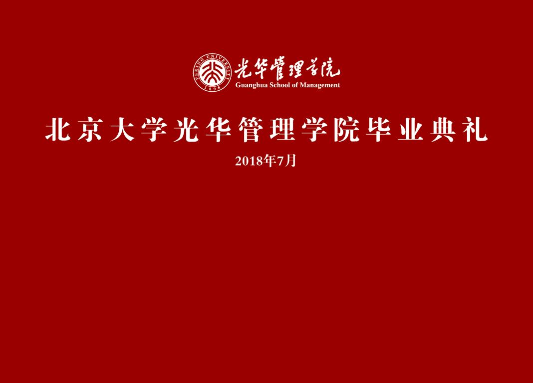 J9���Ź���վ���й������ٷ���վ