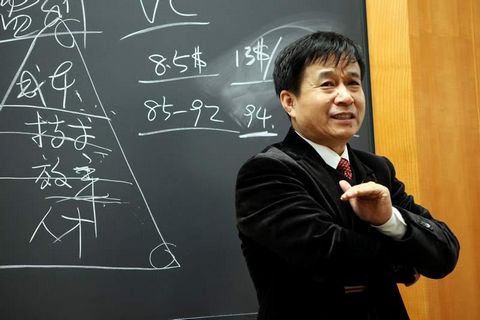 J9集团国际站【中国区】官方网站