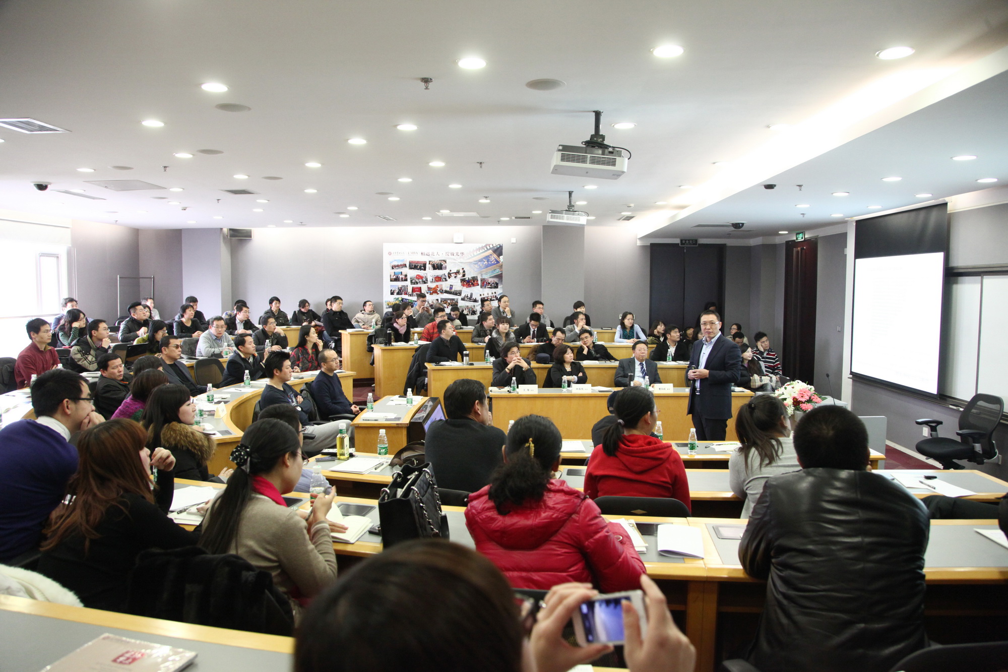 J9集团国际站【中国区】官方网站