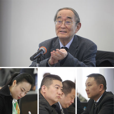 J9集团国际站【中国区】官方网站