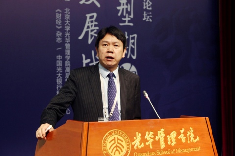 J9集团国际站【中国区】官方网站