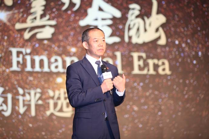 J9集团国际站【中国区】官方网站