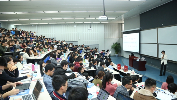 6E2F057F4F34FFDC33668554D1E_FD97A86D_2DFD2.jpg?e= J9集团国际站【中国区】官方网站