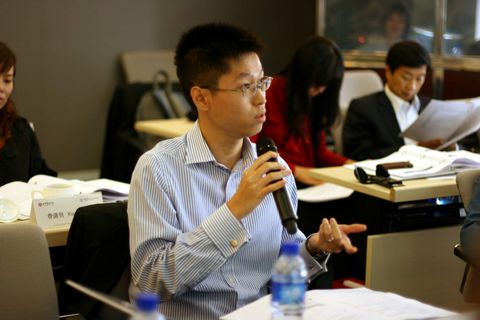 J9集团国际站【中国区】官方网站