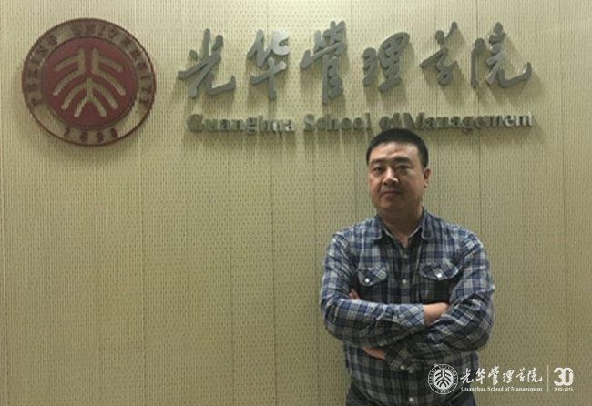 J9集团国际站【中国区】官方网站