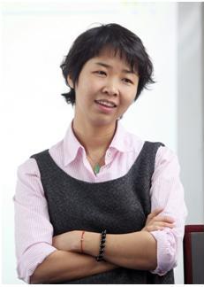 29E6DB8E568C242155197FB540D_755668C9_2A99.jpg?e= J9集团国际站【中国区】官方网站