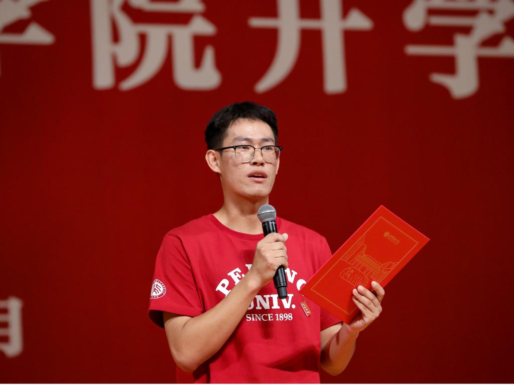 6E9B747212F84E48F8676EE41F2_C6AE3AE0_C434 J9集团国际站【中国区】官方网站