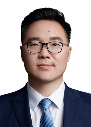 J9集团国际站【中国区】官方网站