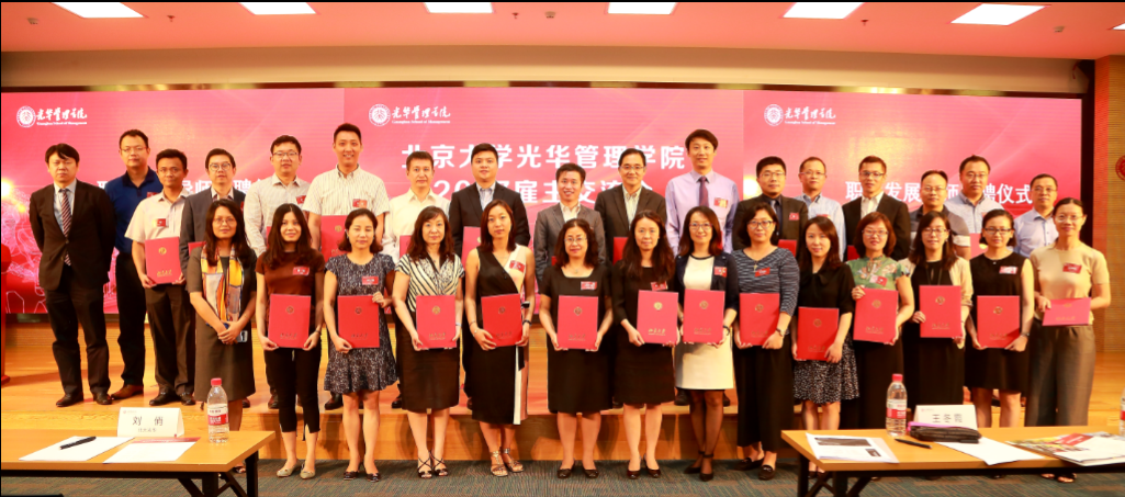 5E646BF5EE35772EE92DDE514A5_069AEEEB_11D073.png?e= J9集团国际站【中国区】官方网站