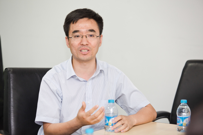 J9集团国际站【中国区】官方网站