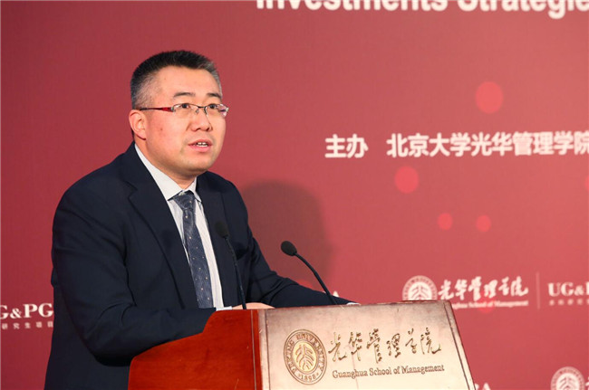 J9集团国际站【中国区】官方网站