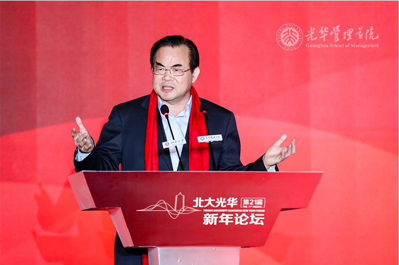 J9集团国际站【中国区】官方网站