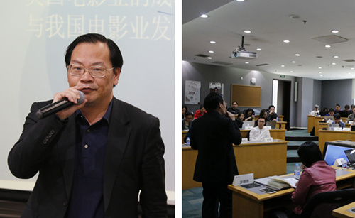 J9集团国际站【中国区】官方网站