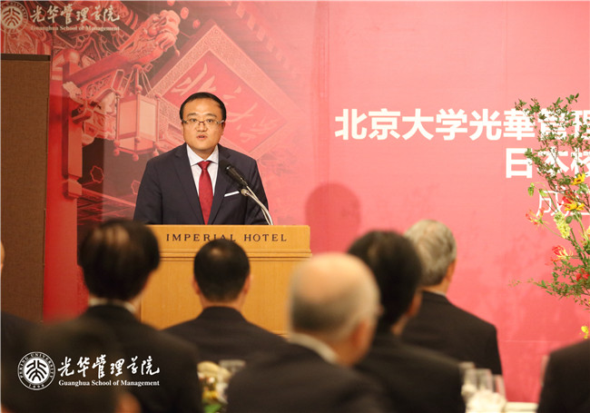 J9集团国际站【中国区】官方网站