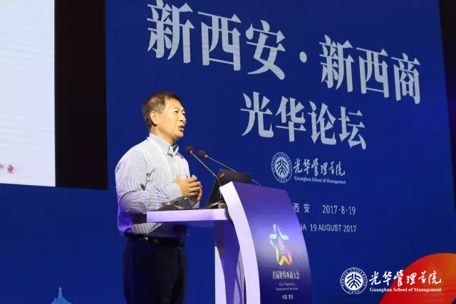 J9集团国际站【中国区】官方网站
