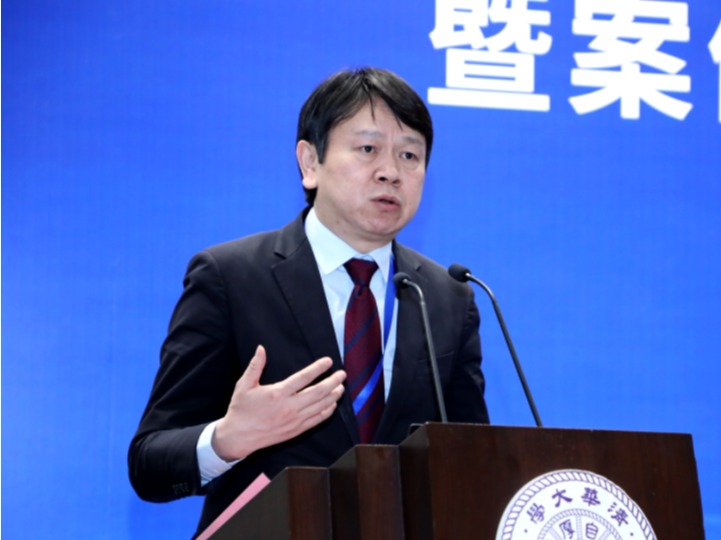J9集团国际站【中国区】官方网站