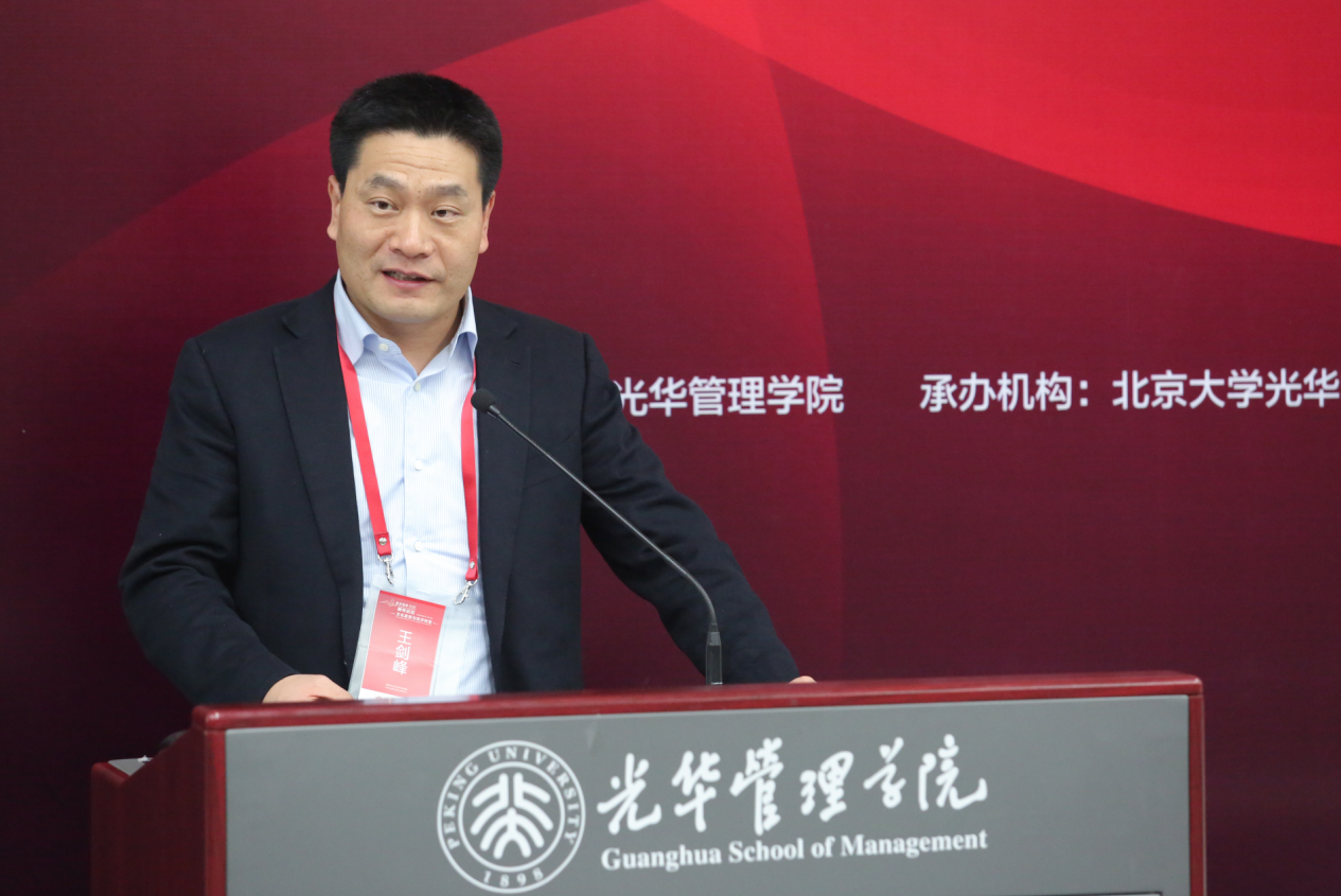 J9集团国际站【中国区】官方网站
