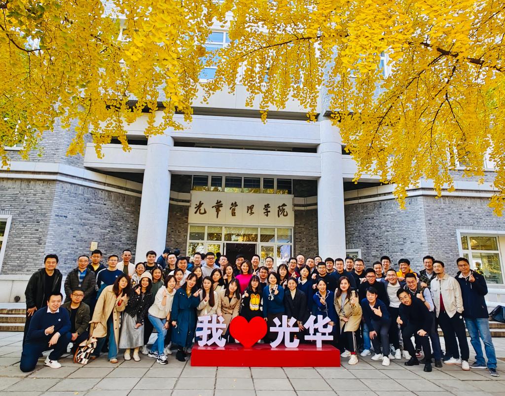 J9集团国际站【中国区】官方网站