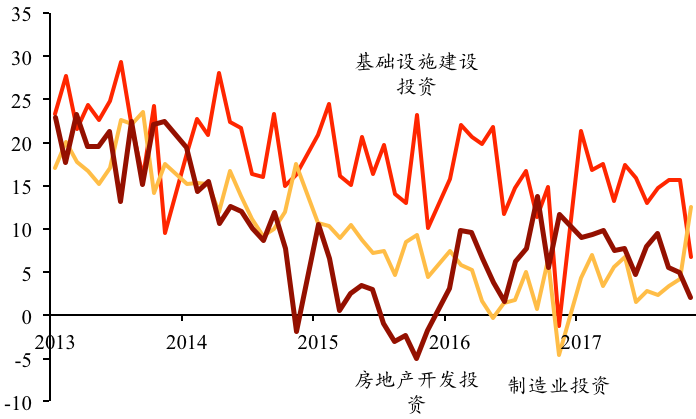 J9集团国际站【中国区】官方网站
