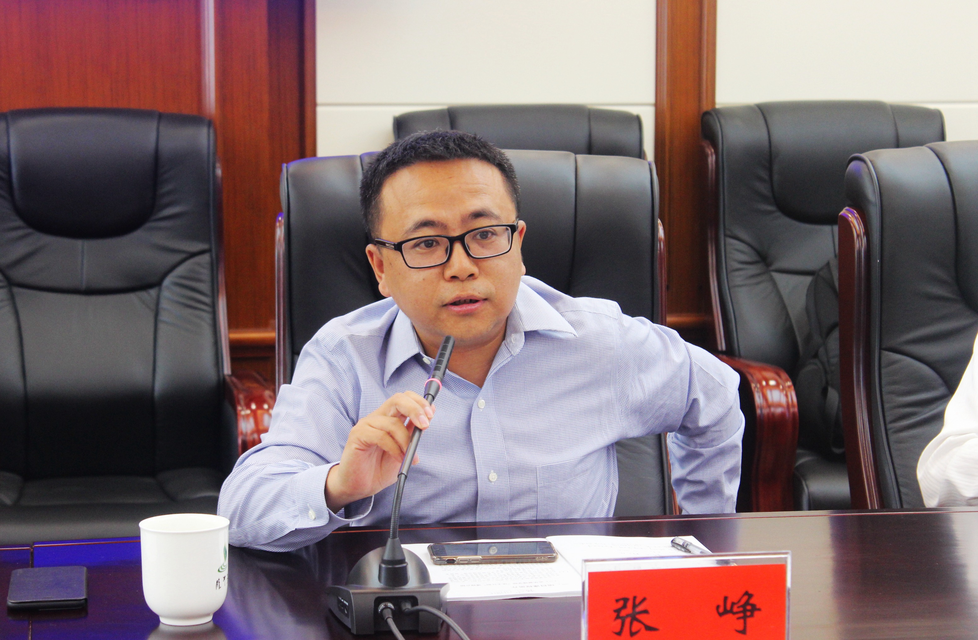 J9集团国际站【中国区】官方网站