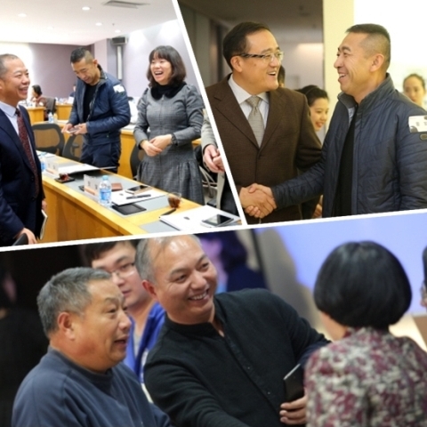 AA309E37172BD91A1D7AB6A98CA_CB3CD200_2A7D0.jpg?e= J9集团国际站【中国区】官方网站