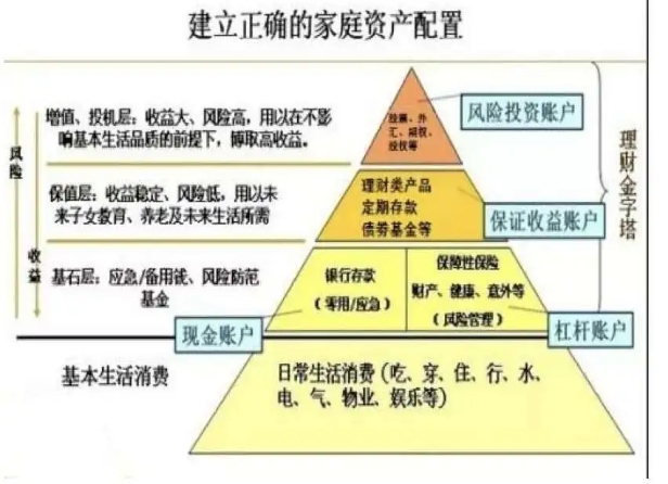 J9集团国际站【中国区】官方网站